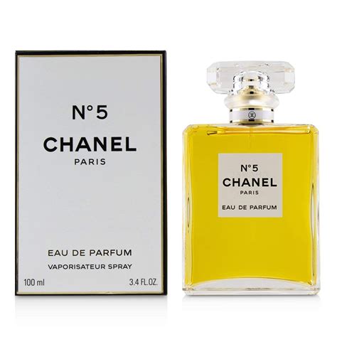 chanel no 5 amazon india|best deal Chanel no 5.